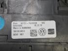 0105739GM0000 Bedienelement für Klimaanlage VW Up (121, 122, BL1, BL2) 1S0.820.045S