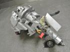 Lenksäule Mercedes-Benz Citan Kombi (415) 8201207611