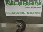 0106076GM0000 Radnabe vorne Audi A3 (8P)