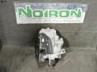 0106322GM0000 Türschloss links vorne Seat Altea (5P)