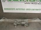 0106556GM0000 Wischermotor vorne Smart City-Coupe (MC 01)