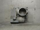 0106649GM0000 Drosselklappe VW Fox (5Z) 03D133062E