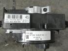 0106673GM0000 Kombischalter Seat Ibiza III (6L)