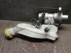 0106733GM0000 Hauptbremszylinder Peugeot 207