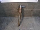 0106791GM0000 Einspritzdüse Opel Corsa D (S07)