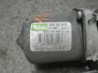 0107257GM0000 Wischermotor vorne Renault Kangoo - Grand Kangoo (KW0)