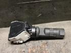 0107315GM0000 Blinkerschalter Nissan Pathfinder III (R51)