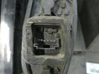 0107377GM0000 Rückleuchte links Fiat Doblo (223) 0107377GM0000 Rückleuchte links Fiat Doblo (223)