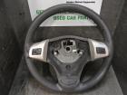 0107522GM0000 Lenkrad Opel Corsa D (S07)