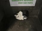 0107554GM0000 Motor Fensterheber links vorne VW Golf Plus (5M)