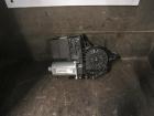 0107557GM0000 Motor Fensterheber rechts hinten VW Golf Plus (5M)