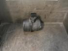 0107575GM0000 Luftmassenmesser VW Golf Plus (5M) 0 281 002 461