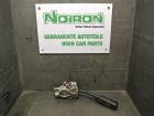0107648GM0000 Kombischalter Mercedes-Benz CLK (C208) 208545001067