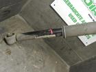 0107685GM0000 Stoßdämpfer hinten Seat Ibiza IV (6J) 0107685GM0000 Stoßdämpfer hinten Seat Ibiza IV (6J)