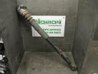 0107686GM0000 Stoßdämpfer hinten Seat Ibiza IV (6J) 0107686GM0000 Stoßdämpfer hinten Seat Ibiza IV (6J)