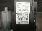 0107713GM0000 Motor Fensterheber rechts hinten Audi A4 Avant (8E, B7) 8E0 959 802 E