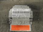 0107724GM0000 Steuergerät Audi A4 Avant (8E, B7) 8E0 959 655 G