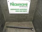 0107735GM0000 Wischerarm hinten Audi A4 Avant (8E, B7) 0107735GM0000 Wischerarm hinten Audi A4 Avant (8E, B7)