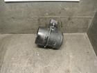 0107743GM0000 Luftmassenmesser Audi A4 Avant (8E, B7)