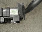 0107759GM0000 Kombischalter VW Fox (5Z)