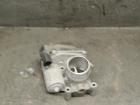 0107785GM0000 Drosselklappe VW Fox (5Z)