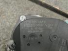 0107785GM0000 Drosselklappe VW Fox (5Z)