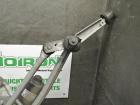 0107812GM0000 Wischermotor vorne Volvo V70 II Kombi (P26)