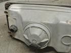 0107915GM0000 Hauptscheinwerfer links Sonstiger Hersteller Sonstiges Modell