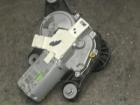0107976GM0000 Wischermotor hinten Renault Espace IV (K)