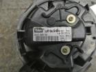 0108263GM0000 Heizgebläse Citroen C3 Pluriel (H)