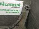 0108269GM0000 Querlenker rechts vorne Citroen C3 Pluriel (H)