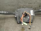 0108276GM0000 Kombischalter Citroen C3 Pluriel (H)