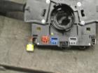 0108276GM0000 Kombischalter Citroen C3 Pluriel (H)