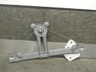 0108349GM0000 Fensterheber rechts hinten Dacia Logan MCV