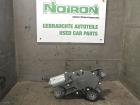 0108619GM0000 Wischermotor hinten Ford Focus II Turnier (DA3) 1689913