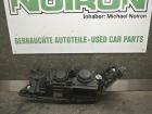 0108826GM0000 Hauptscheinwerfer rechts Renault Laguna II (G)