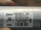 0108942GM0000 Wischermotor hinten VW Passat Variant (3C5, B6) 1K6955711C