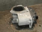 0108988GM0000 Drosselklappe VW Passat Variant (3C5, B6)