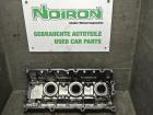 0109023GM0000 Ventildeckel Renault Espace IV (K)