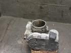 0109082GM0000 Drosselklappe Opel Corsa D (S07)