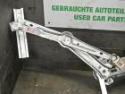 0109126GM0000 Fensterheber links vorne Mercedes-Benz 124 Stufenheck (W124)