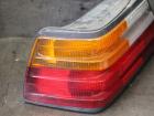 0109133GM0000 Rückleuchte links Mercedes-Benz 124 Stufenheck (W124)