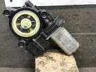 0109255GM0000 Motor Fensterheber rechts vorne BMW 3er (F30, F80) 71.019.003