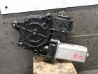 0109255GM0000 Motor Fensterheber rechts vorne BMW 3er (F30, F80) 71.019.003