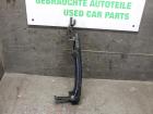 0109260GM0000 Türgriff links vorne BMW 3er (F30, F80) 51217207561