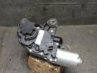 0109295GM0000 Wischermotor vorne VW Fox (5Z)