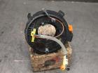 Wickelspule Lenkwinkelsensor VW Fox (5Z) 1J0956653E