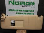 0109399GM0000 Sonnenblende links VW Phaeton (3D)