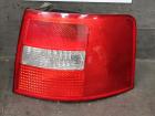 0109532GM0000 Rückleuchte rechts Audi A6 Avant (4B, C5)