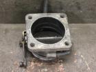 0109565GM0000 Drosselklappe Mercedes-Benz 123 T-Modell (S123)